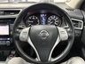 USED 2016 16 NISSAN QASHQAI 1.5 dCi N-Connecta SUV 5dr Diesel Manual 2WD Euro 6 (s/s) (110 ps) 