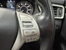 USED 2016 16 NISSAN QASHQAI 1.5 dCi N-Connecta SUV 5dr Diesel Manual 2WD Euro 6 (s/s) (110 ps) 