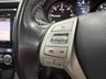 USED 2016 16 NISSAN QASHQAI 1.5 dCi N-Connecta SUV 5dr Diesel Manual 2WD Euro 6 (s/s) (110 ps) 