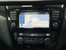 USED 2016 16 NISSAN QASHQAI 1.5 dCi N-Connecta SUV 5dr Diesel Manual 2WD Euro 6 (s/s) (110 ps) 