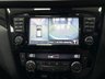 USED 2016 16 NISSAN QASHQAI 1.5 dCi N-Connecta SUV 5dr Diesel Manual 2WD Euro 6 (s/s) (110 ps) 