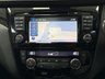 USED 2016 16 NISSAN QASHQAI 1.5 dCi N-Connecta SUV 5dr Diesel Manual 2WD Euro 6 (s/s) (110 ps) 