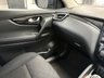 USED 2016 16 NISSAN QASHQAI 1.5 dCi N-Connecta SUV 5dr Diesel Manual 2WD Euro 6 (s/s) (110 ps) 