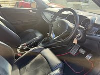 USED 2016 16 ALFA ROMEO GIULIETTA 1750 TBi Veloce Hatchback 5dr Petrol TCT Euro 6 (240 bhp) RARE 240 BHP VELOCE