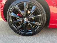 USED 2016 16 ALFA ROMEO GIULIETTA 1750 TBi Veloce Hatchback 5dr Petrol TCT Euro 6 (240 bhp) RARE 240 BHP VELOCE