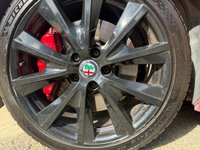 USED 2016 16 ALFA ROMEO GIULIETTA 1750 TBi Veloce Hatchback 5dr Petrol TCT Euro 6 (240 bhp) RARE 240 BHP VELOCE