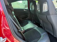 USED 2016 16 ALFA ROMEO GIULIETTA 1750 TBi Veloce Hatchback 5dr Petrol TCT Euro 6 (240 bhp) RARE 240 BHP VELOCE