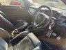 USED 2016 16 ALFA ROMEO GIULIETTA 1750 TBi Veloce Hatchback 5dr Petrol TCT Euro 6 (240 bhp) RARE 240 BHP VELOCE