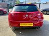USED 2016 16 ALFA ROMEO GIULIETTA 1750 TBi Veloce Hatchback 5dr Petrol TCT Euro 6 (240 bhp) RARE 240 BHP VELOCE
