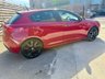 USED 2016 16 ALFA ROMEO GIULIETTA 1750 TBi Veloce Hatchback 5dr Petrol TCT Euro 6 (240 bhp) RARE 240 BHP VELOCE