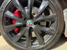 USED 2016 16 ALFA ROMEO GIULIETTA 1750 TBi Veloce Hatchback 5dr Petrol TCT Euro 6 (240 bhp) RARE 240 BHP VELOCE