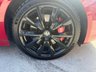 USED 2016 16 ALFA ROMEO GIULIETTA 1750 TBi Veloce Hatchback 5dr Petrol TCT Euro 6 (240 bhp) RARE 240 BHP VELOCE