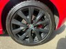 USED 2016 16 ALFA ROMEO GIULIETTA 1750 TBi Veloce Hatchback 5dr Petrol TCT Euro 6 (240 bhp) RARE 240 BHP VELOCE