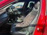 USED 2016 16 ALFA ROMEO GIULIETTA 1750 TBi Veloce Hatchback 5dr Petrol TCT Euro 6 (240 bhp) RARE 240 BHP VELOCE