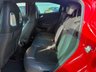 USED 2016 16 ALFA ROMEO GIULIETTA 1750 TBi Veloce Hatchback 5dr Petrol TCT Euro 6 (240 bhp) RARE 240 BHP VELOCE