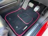 USED 2016 16 ALFA ROMEO GIULIETTA 1750 TBi Veloce Hatchback 5dr Petrol TCT Euro 6 (240 bhp) RARE 240 BHP VELOCE