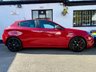 USED 2016 16 ALFA ROMEO GIULIETTA 1750 TBi Veloce Hatchback 5dr Petrol TCT Euro 6 (240 bhp) RARE 240 BHP VELOCE