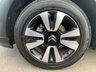 USED 2018 68 CITROEN C3 1.2 PureTech Flair Hatchback 5dr Petrol Manual Euro 6 (s/s) (82 ps) FULL SERVICE HISTORY TWO KEYS