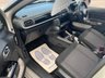 USED 2018 68 CITROEN C3 1.2 PureTech Flair Hatchback 5dr Petrol Manual Euro 6 (s/s) (82 ps) FULL SERVICE HISTORY TWO KEYS