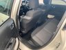 USED 2018 68 CITROEN C3 1.2 PureTech Flair Hatchback 5dr Petrol Manual Euro 6 (s/s) (82 ps) FULL SERVICE HISTORY TWO KEYS