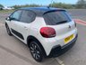 USED 2018 68 CITROEN C3 1.2 PureTech Flair Hatchback 5dr Petrol Manual Euro 6 (s/s) (82 ps) FULL SERVICE HISTORY TWO KEYS