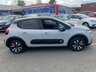 USED 2018 68 CITROEN C3 1.2 PureTech Flair Hatchback 5dr Petrol Manual Euro 6 (s/s) (82 ps) FULL SERVICE HISTORY TWO KEYS