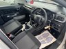 USED 2018 68 CITROEN C3 1.2 PureTech Flair Hatchback 5dr Petrol Manual Euro 6 (s/s) (82 ps) FULL SERVICE HISTORY TWO KEYS
