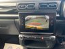 USED 2018 68 CITROEN C3 1.2 PureTech Flair Hatchback 5dr Petrol Manual Euro 6 (s/s) (82 ps) FULL SERVICE HISTORY TWO KEYS