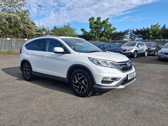 Can Do Car Credit