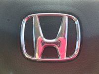 USED 2018 18 HONDA CR-V 1.6 i-DTEC SE Plus Navi SUV 5dr Diesel Manual Euro 6 (s/s) (120 ps) 