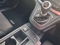 USED 2018 18 HONDA CR-V 1.6 i-DTEC SE Plus Navi SUV 5dr Diesel Manual Euro 6 (s/s) (120 ps) 