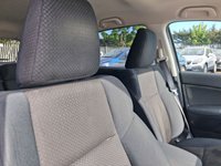 USED 2018 18 HONDA CR-V 1.6 i-DTEC SE Plus Navi SUV 5dr Diesel Manual Euro 6 (s/s) (120 ps) 