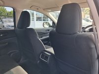 USED 2018 18 HONDA CR-V 1.6 i-DTEC SE Plus Navi SUV 5dr Diesel Manual Euro 6 (s/s) (120 ps) 