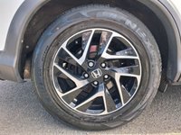 USED 2018 18 HONDA CR-V 1.6 i-DTEC SE Plus Navi SUV 5dr Diesel Manual Euro 6 (s/s) (120 ps) 