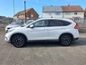 USED 2018 18 HONDA CR-V 1.6 i-DTEC SE Plus Navi SUV 5dr Diesel Manual Euro 6 (s/s) (120 ps) 
