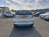 USED 2018 18 HONDA CR-V 1.6 i-DTEC SE Plus Navi SUV 5dr Diesel Manual Euro 6 (s/s) (120 ps) 