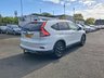 USED 2018 18 HONDA CR-V 1.6 i-DTEC SE Plus Navi SUV 5dr Diesel Manual Euro 6 (s/s) (120 ps) 