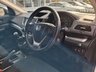 USED 2018 18 HONDA CR-V 1.6 i-DTEC SE Plus Navi SUV 5dr Diesel Manual Euro 6 (s/s) (120 ps) 