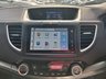 USED 2018 18 HONDA CR-V 1.6 i-DTEC SE Plus Navi SUV 5dr Diesel Manual Euro 6 (s/s) (120 ps) 