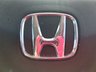USED 2018 18 HONDA CR-V 1.6 i-DTEC SE Plus Navi SUV 5dr Diesel Manual Euro 6 (s/s) (120 ps) 