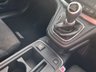USED 2018 18 HONDA CR-V 1.6 i-DTEC SE Plus Navi SUV 5dr Diesel Manual Euro 6 (s/s) (120 ps) 