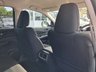 USED 2018 18 HONDA CR-V 1.6 i-DTEC SE Plus Navi SUV 5dr Diesel Manual Euro 6 (s/s) (120 ps) 
