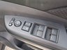 USED 2018 18 HONDA CR-V 1.6 i-DTEC SE Plus Navi SUV 5dr Diesel Manual Euro 6 (s/s) (120 ps) 
