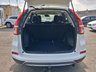 USED 2018 18 HONDA CR-V 1.6 i-DTEC SE Plus Navi SUV 5dr Diesel Manual Euro 6 (s/s) (120 ps) 