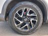 USED 2018 18 HONDA CR-V 1.6 i-DTEC SE Plus Navi SUV 5dr Diesel Manual Euro 6 (s/s) (120 ps) 