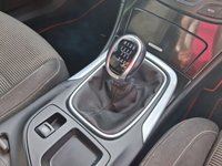USED 2016 16 VAUXHALL INSIGNIA 1.6 CDTi SRi VX Line Nav Hatchback 5dr Diesel Manual Euro 6 (s/s) (136 ps) 