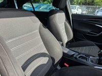 USED 2016 16 VAUXHALL INSIGNIA 1.6 CDTi SRi VX Line Nav Hatchback 5dr Diesel Manual Euro 6 (s/s) (136 ps) 