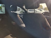 USED 2016 16 VAUXHALL INSIGNIA 1.6 CDTi SRi VX Line Nav Hatchback 5dr Diesel Manual Euro 6 (s/s) (136 ps) 