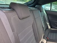 USED 2016 16 VAUXHALL INSIGNIA 1.6 CDTi SRi VX Line Nav Hatchback 5dr Diesel Manual Euro 6 (s/s) (136 ps) 