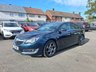 USED 2016 16 VAUXHALL INSIGNIA 1.6 CDTi SRi VX Line Nav Hatchback 5dr Diesel Manual Euro 6 (s/s) (136 ps) 